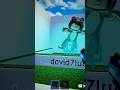 montagem bailão #naoflopa #roblox #edit #memes #slowed