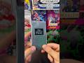 ShowTime Is Not Showing Out :( One Pack A Day Until I get A 1/1 Ep63 #panini#topps #soccer #league