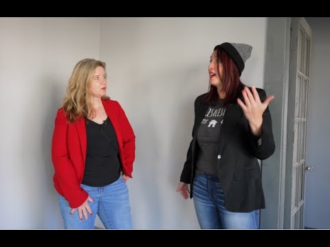 1905 DENISON AVE, Cleveland, OH home video tour