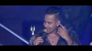 romeo santos necio descargar mp3 gratis romeo santos necio descargar mp3 gratis