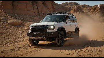 PixVerse V4 5 Image Text 1080P Ultrarealistic