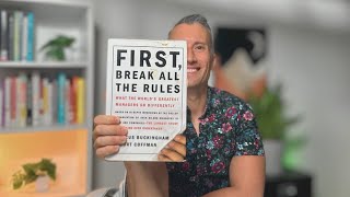 12 MUST Ask Questions to Create a High Performing Team