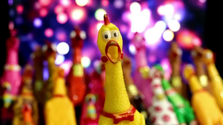 Happy Birthday to You