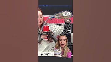 Puppet Warp Photoshop tutorial in under 1 min featuring @PlanBriUncut #puppetwarp