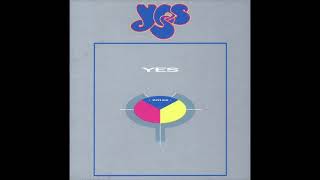 Changes (2023 stereo remix): Yes