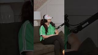 Quitting Addiction: The Road to Recovery #shorts