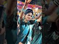 Haldi vibes ritesh vsn pro #Beautiful #Bride #aagrikolibride #makeup #love #viral
