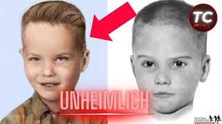 Download Lagu Unheimliche Fälle! | True Crime Deutsch MP3