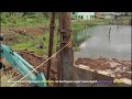 Jasa pemancangan lampung