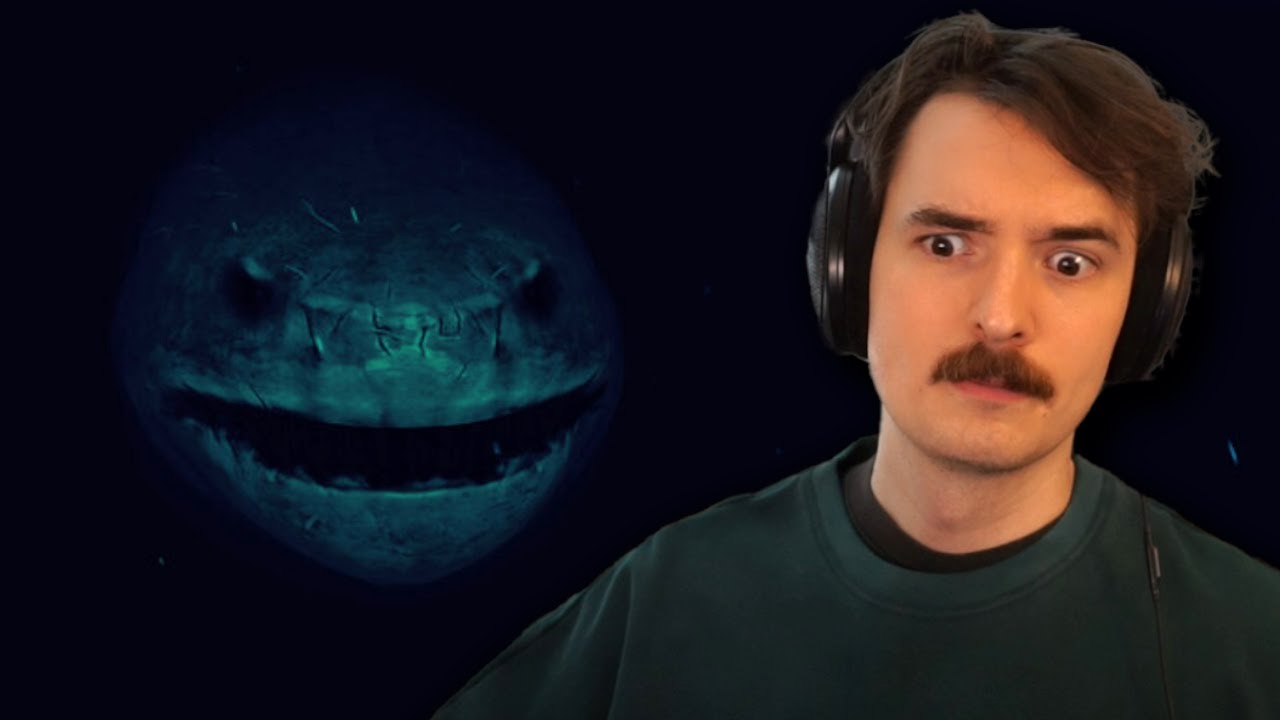 FaB 金融鮫　loan shark CF I will Never Financially Recover (Loan Shark) - YouTube