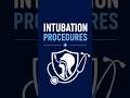 intubation expla #intubation #viral #doctor #explore #medicalstudent #nursingstudent #youtubeshorts