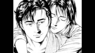 Download Lagu Angel Heart: Finally MP3