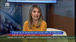 Mercado E Cia C Rural 01072019