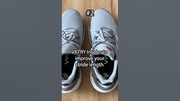 3 SECRETS to running FASTER in the 800M🥇