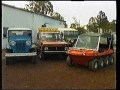 Deniliquin Toyota TV ad 1990