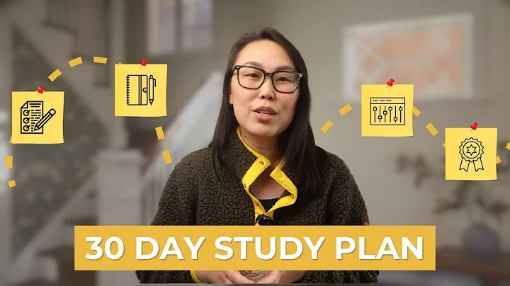 Stop Cramming CFP Exam Questions (Do This Instead)