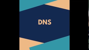 Instalación de maquinas virtuales e instalación y configuración de DNS, DHCP, IIS y FTP