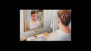 SCARY HORROR 2 ESCAPE GAMES WALKTHROUGH CHAPTER 1| #shorts #ytshorts screenshot 2