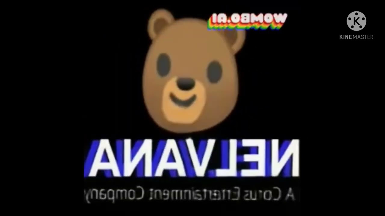 All Preview 2 Corus Deepfakes Extended V2