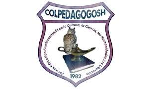 COLPEDAGOGOSH 05 DE MAYO DEL 2024