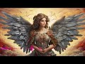 Wings Of Courage World New Age Music Newage Newagemusic Worldnewagemusic Wings Of Courage World New Age Music Newage Newagemusic Worldnewagemusic