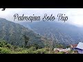 Palmajua darjeeling , Palmajua Chamling homestay , Offbeat place in darjeeling , Croudless Place