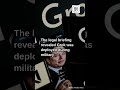 Grok AI Used in US Military Strikes Against Iran