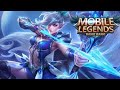 🔴Live mobile legends