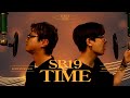 What if a kpop idol sings a Filipino singer's song? [SB19 - Time]