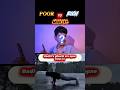 💀🔥POOR vs RICH MINDSET #viral #trending #motivation #ytshorts