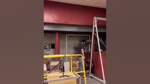 UH Lab 5 - Part 1, Sluice Gate Experiment -- Parshall flume -- Fluid Mechanics & Hydraulic Eng.