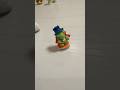 tortoise and turtle collection #Kame no Yakata@chic