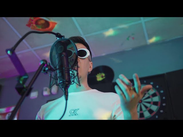 thumbnail img16x9