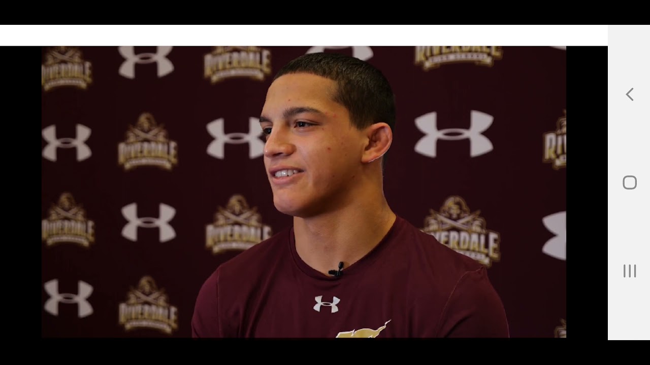 Southwest Florida's Courage Award