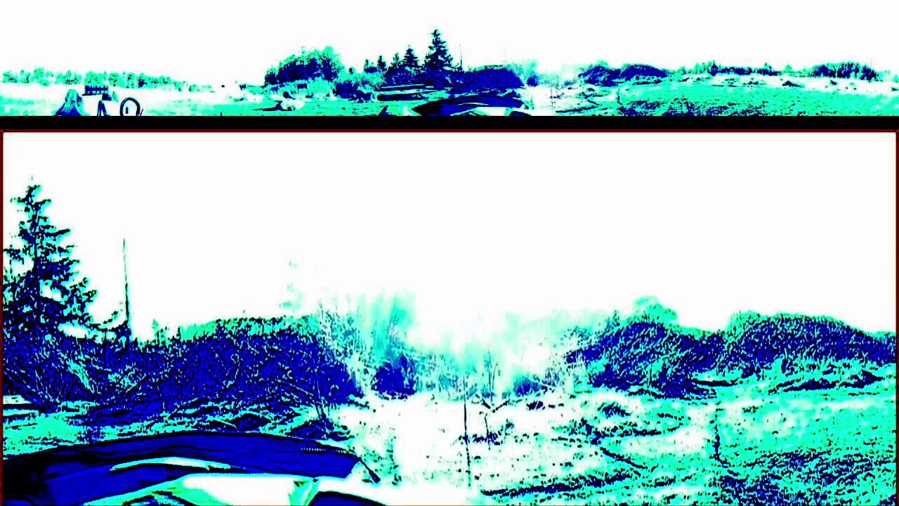 Matt Ready First release Matt, Zeus, James, and Athena