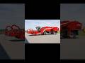 Farming simulator 25 #fs14 #fs20mehkma #farming #farmingsimulator #fs16mecowkaisekharide
