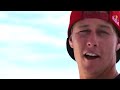 JOB SUP in Indo - Minor Threat