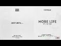 Cordae More Life Feat Q Tip Just Until mp3