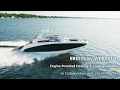 Breeze By Webasto | Engine Driven Heating &amp; Cooling