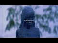 [FREE FOR PROFIT] CHILL BONES type beat "QUIET HOURS" | Ambient Trap 2025