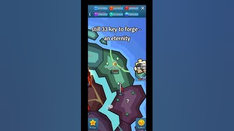 The Impossible Passage is still 165 days away