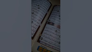 سوره يوسف القارئ عبدالرحمن مسعد