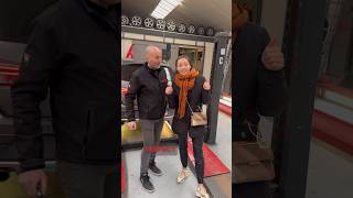 Seat 1.8 Abc Klep Demper Delete Exhaust System Car Tuning