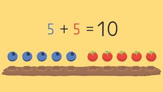 Die 100 zerlegen einfach erklärt | sofatutor screenshot 3