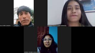 🔴 (AC-S13) Week 13 - Speaking Task: Assignment - Let's go shopping!