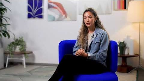 Accountants discuss Intuit Enterprise Suite - KC Eames