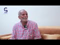 ኣቦ ንጓሎም ንምንታይ ዘይትዕምፃ ኢሎሙኒ - ካብ አሜሪካ መፂኣ ፍትሒ ስኢነ #nilemedia