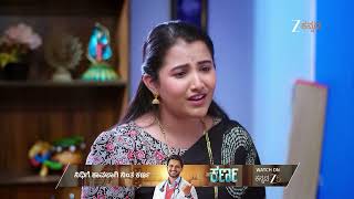 Brahmagantu Ep - 429 Best Scene Feb 02 2026 Zee Kannada