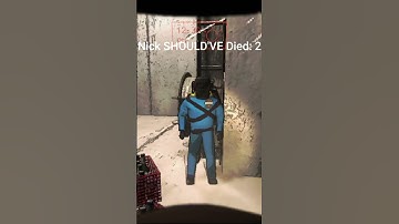 How are you alive!?!? | #funny #gaming #memes #lethalcompany #lethalcompanygame