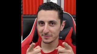 Techsource Doesnt Seem Like A Good Person...